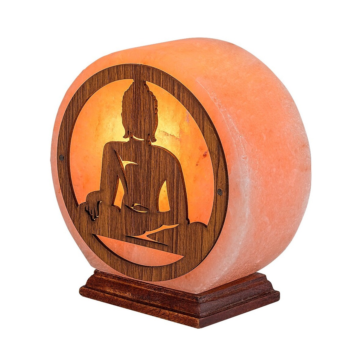 Rabalux Zenova 76033 - typ - Lampy stołowe