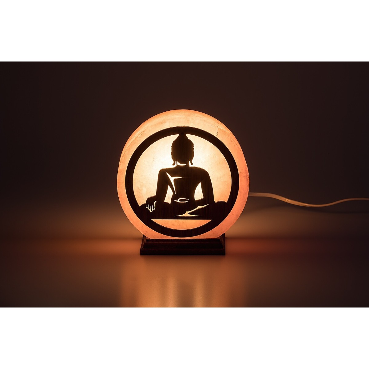 Rabalux Zenova 76033 - typ - Lampy stołowe