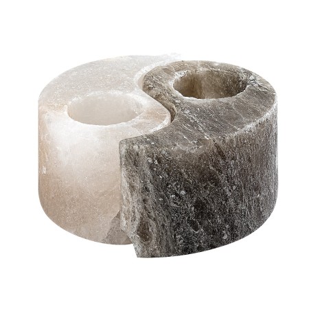 Rabalux Soluna 76034 - typ - Lampy stołowe