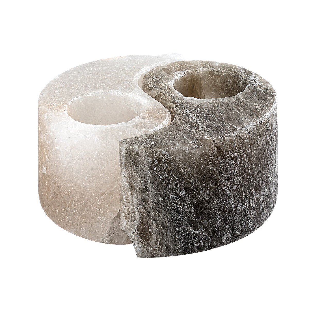 Rabalux Soluna 76034 - typ - Lampy stołowe