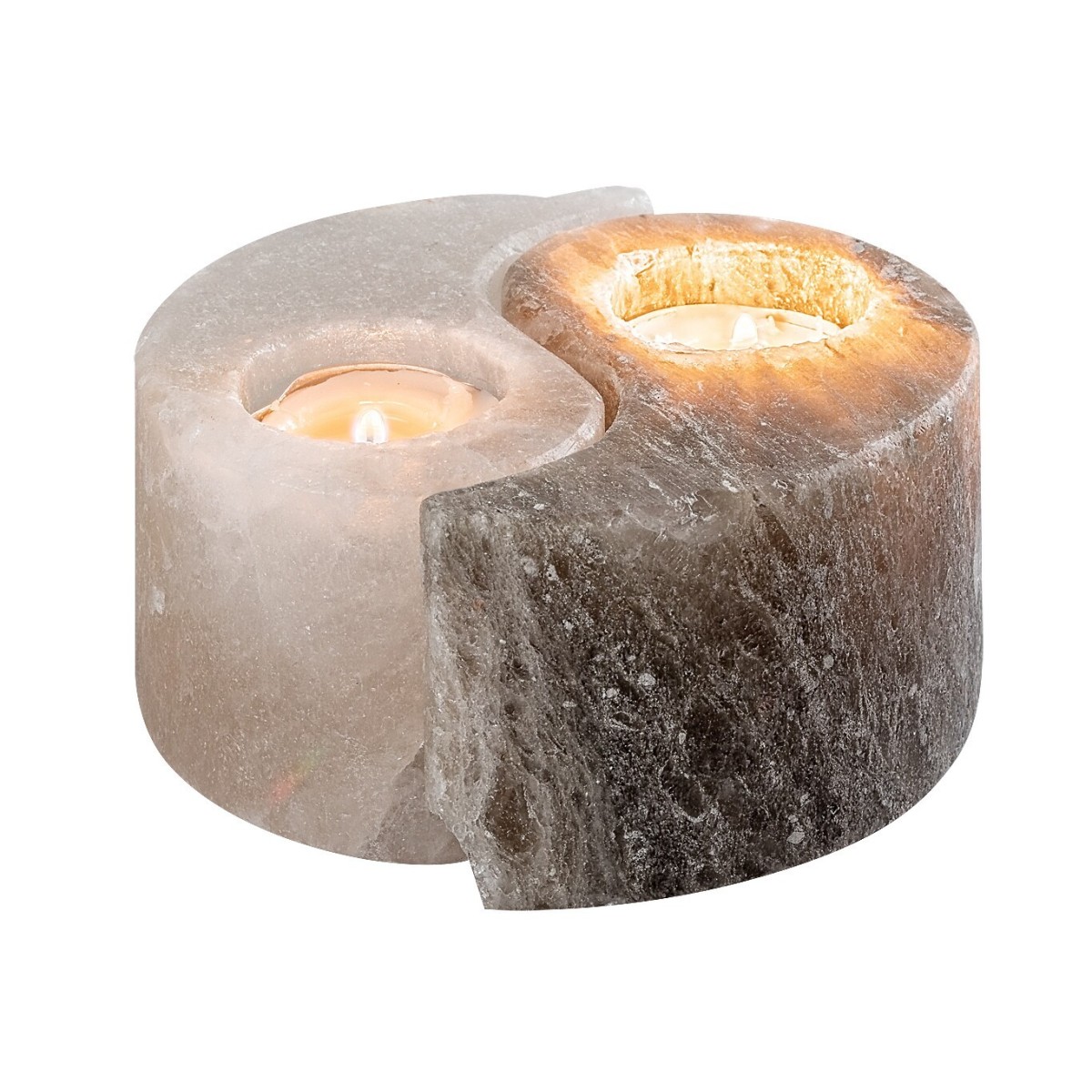 Rabalux Soluna 76034 - typ - Lampy stołowe