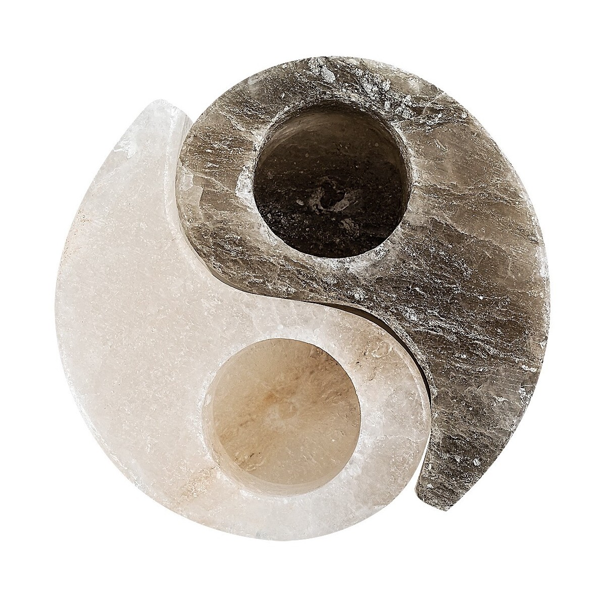 Rabalux Soluna 76034 - typ - Lampy stołowe