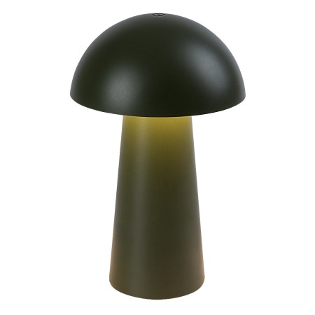 Rabalux Mireo 76038 - typ - Lampki dekoracyjne