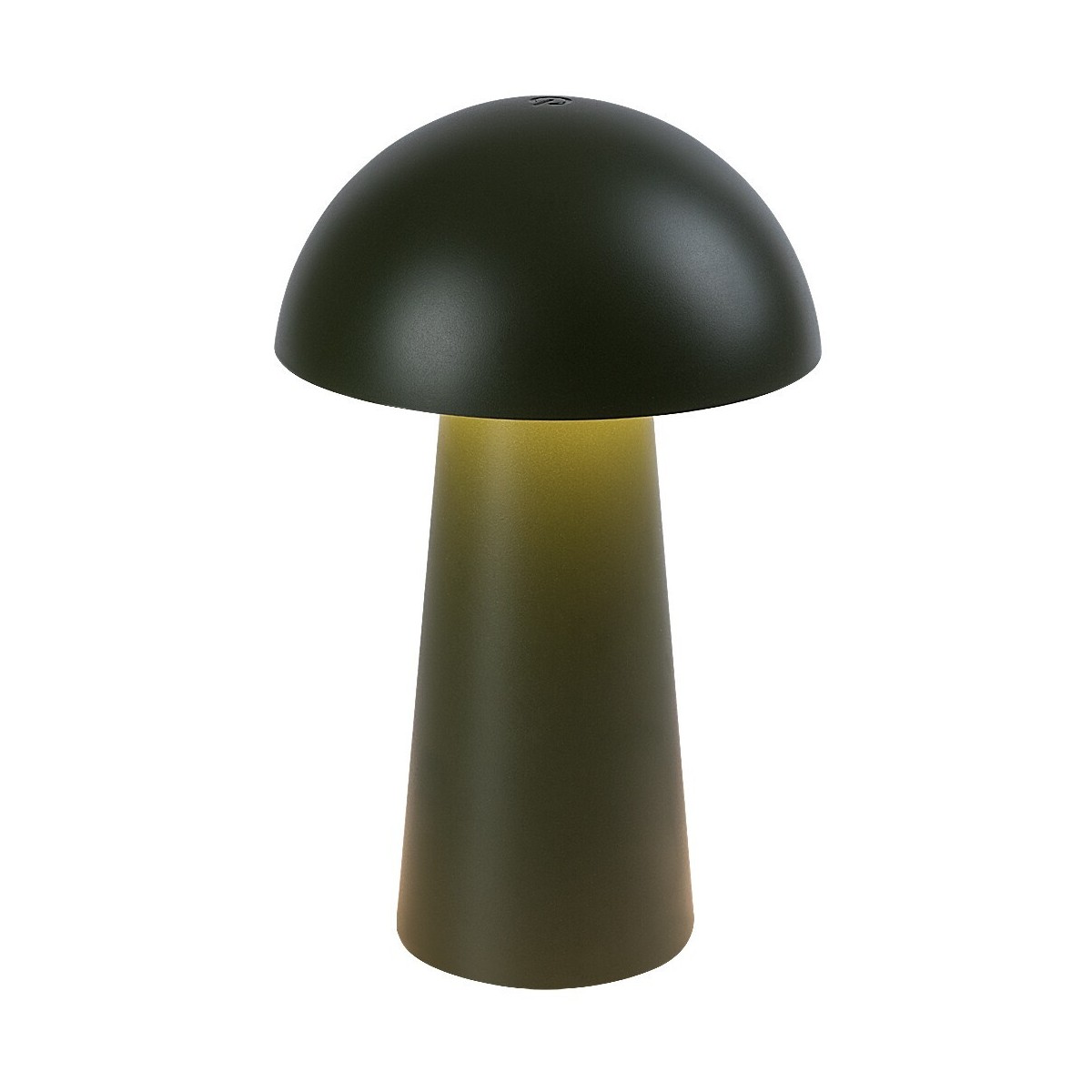 Rabalux Mireo 76038 - typ - Lampki dekoracyjne