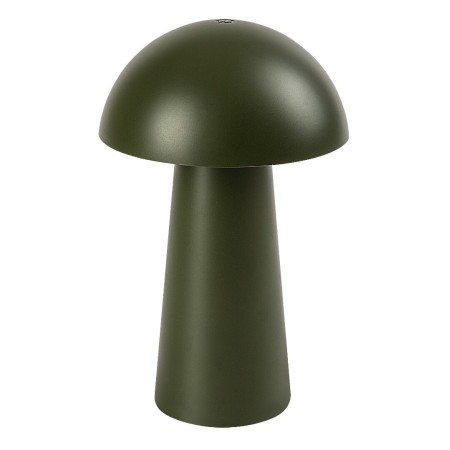 Rabalux Mireo 76038 - typ - Lampki dekoracyjne