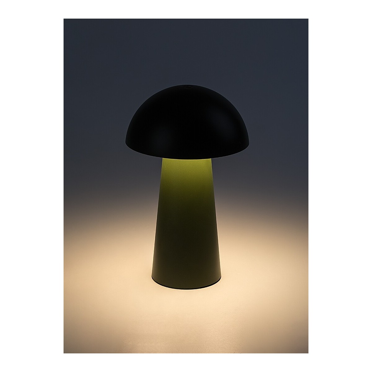 Rabalux Mireo 76038 - typ - Lampki dekoracyjne