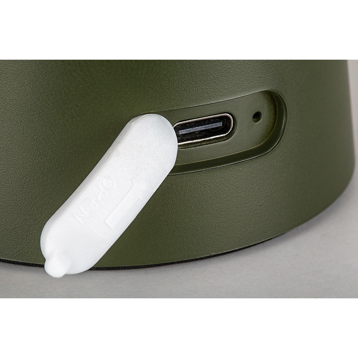 Rabalux Mireo 76038 - typ - Lampki dekoracyjne