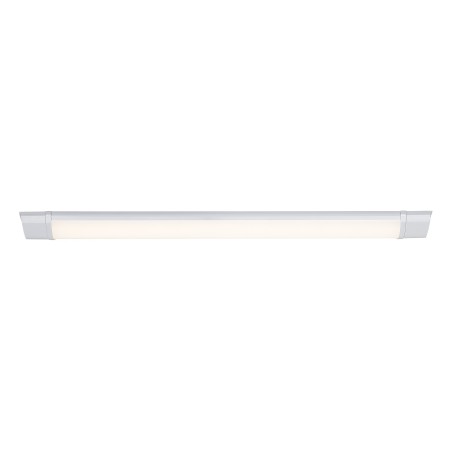 Rabalux Batten light2 78023 - typ - Oświetlenie podszafkowe