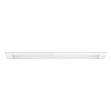 Rabalux Batten light2 78023 - typ - Oświetlenie podszafkowe