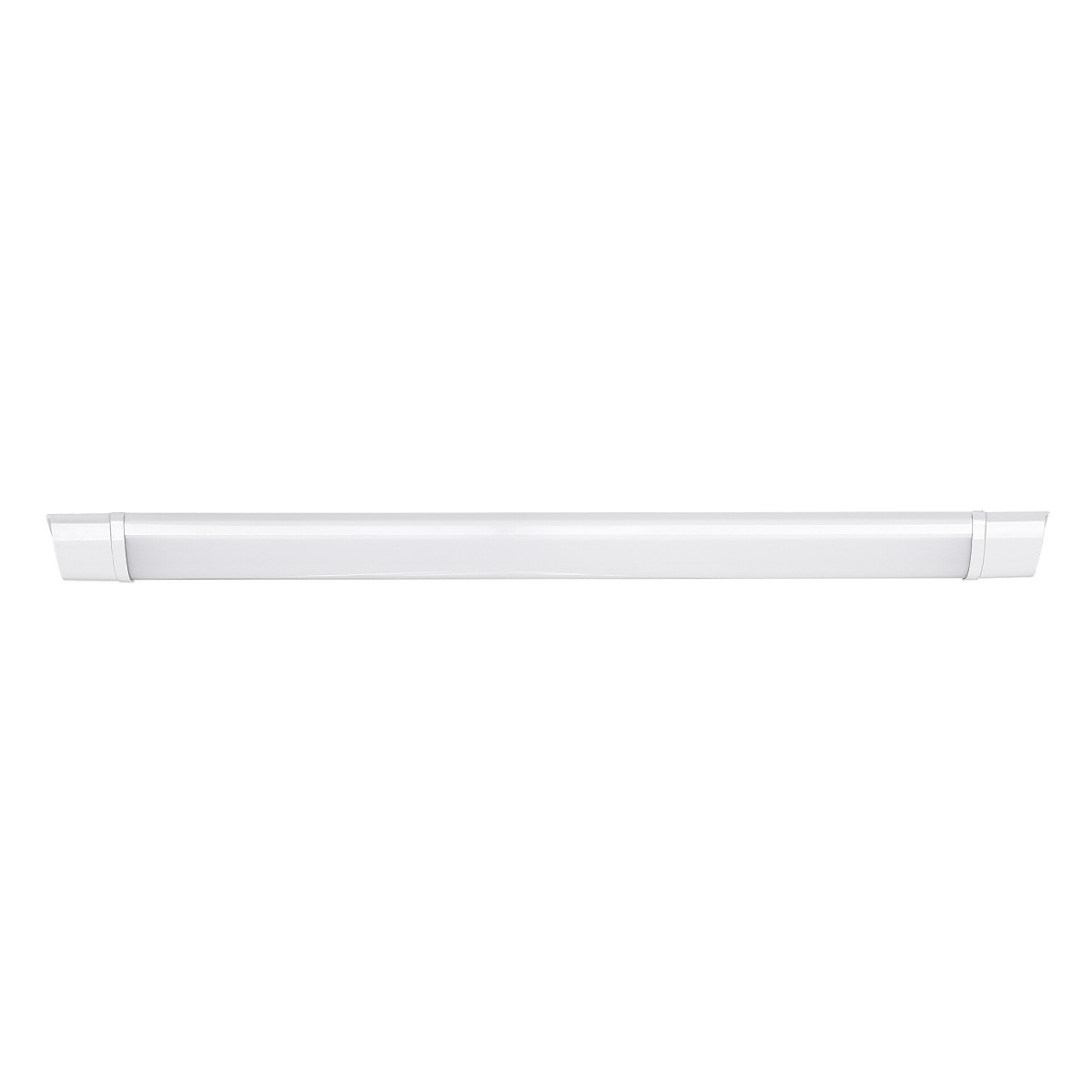 Rabalux Batten light2 78023 - typ - Oświetlenie podszafkowe