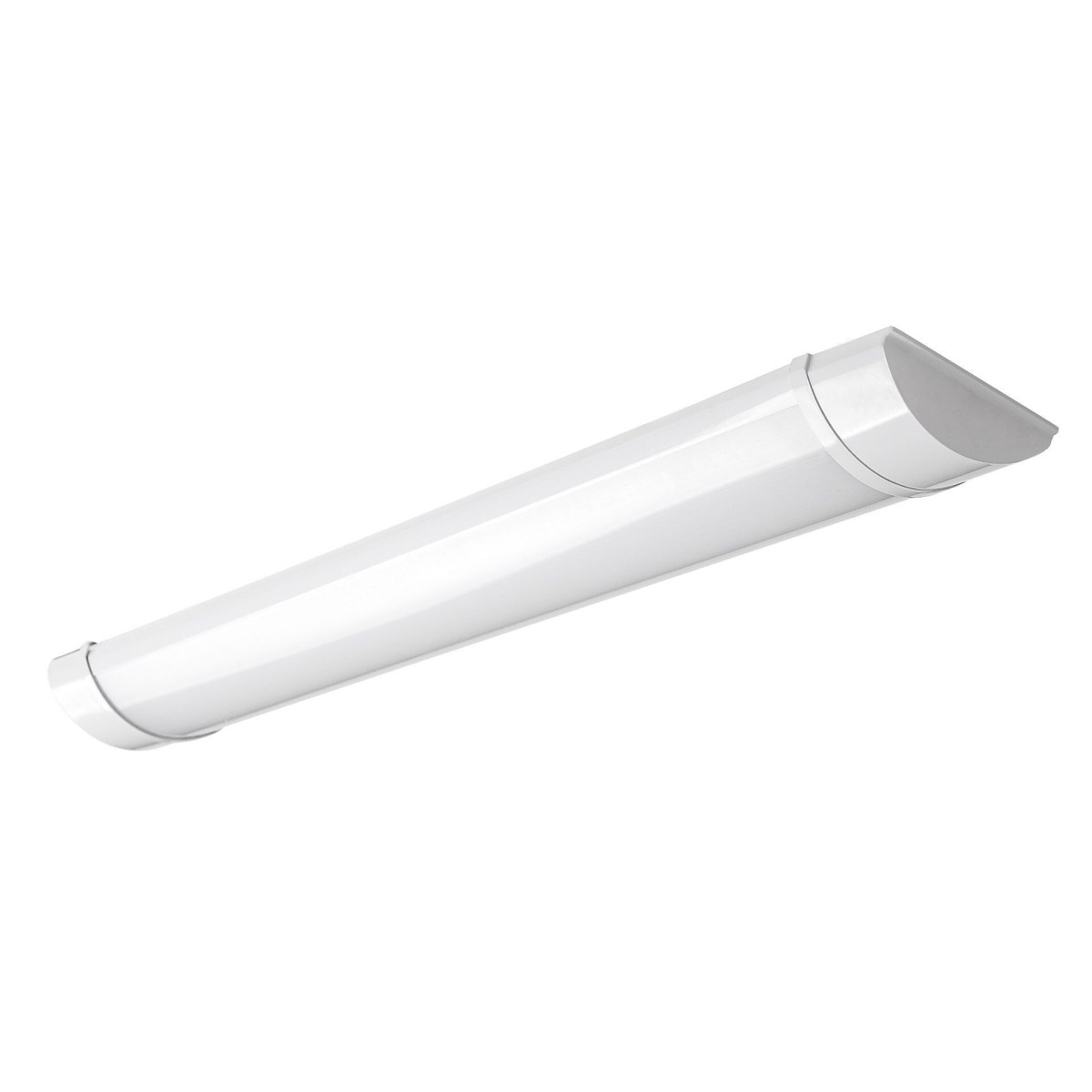 Rabalux Batten light2 78023 - typ - Oświetlenie podszafkowe