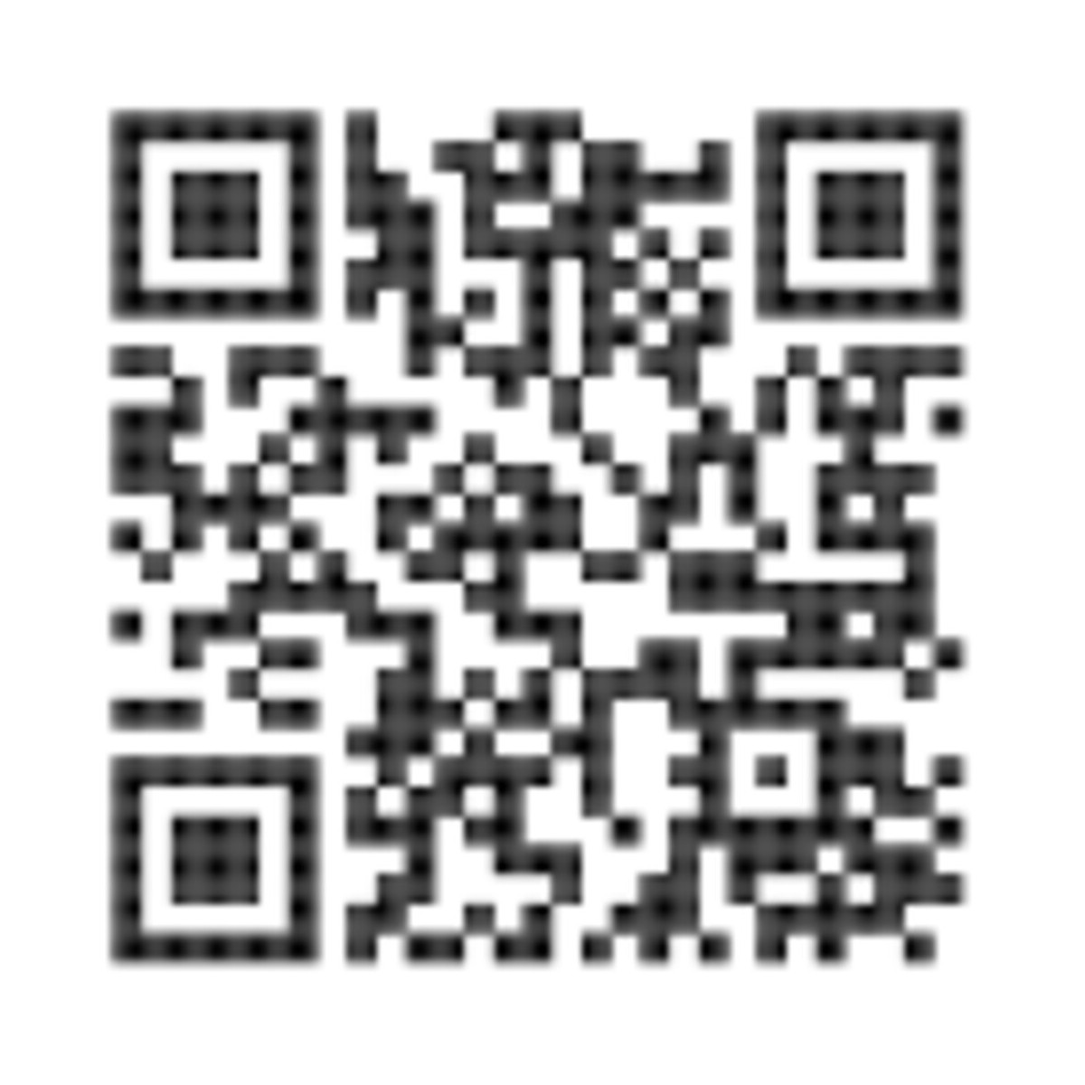 Rabalux Batten light2 78023 - typ - Oświetlenie podszafkowe