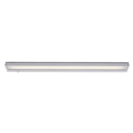 Rabalux Easylight2 78059 - typ - Oświetlenie podszafkowe