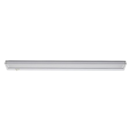 Rabalux Easylight2 78059 - typ - Oświetlenie podszafkowe