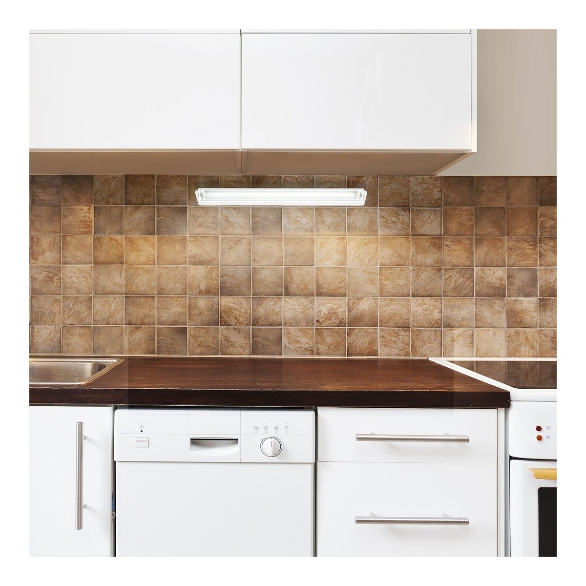 Rabalux Easylight2 78059 - typ - Oświetlenie podszafkowe