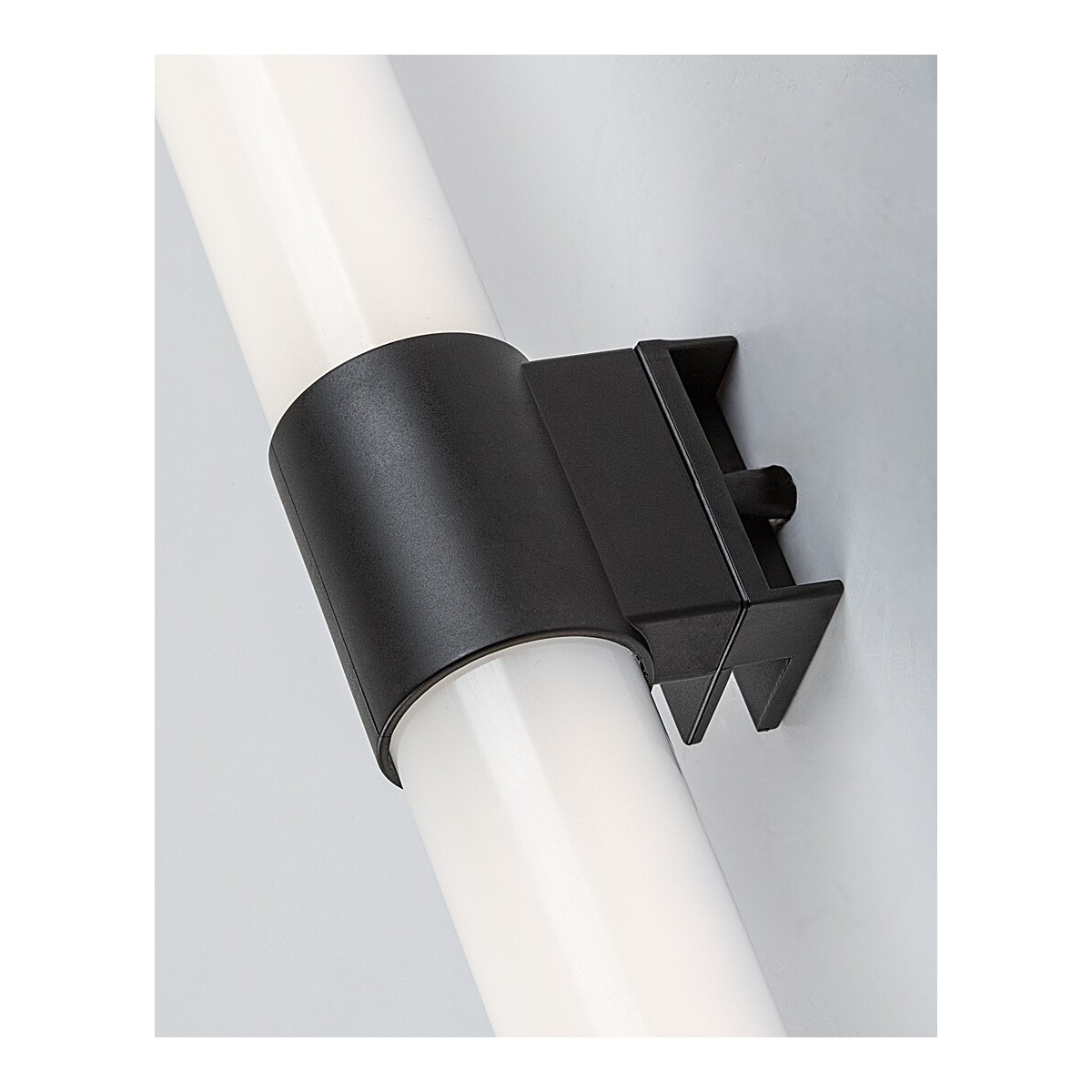 Rabalux Zain 75044 - typ - Oświetlenie łazienkowe