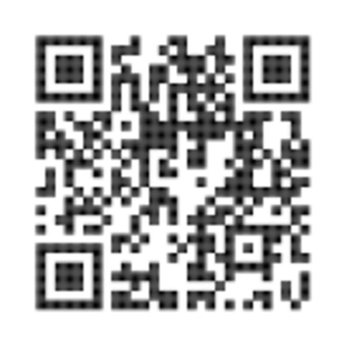 Rabalux Zain 75044 - typ - Oświetlenie łazienkowe