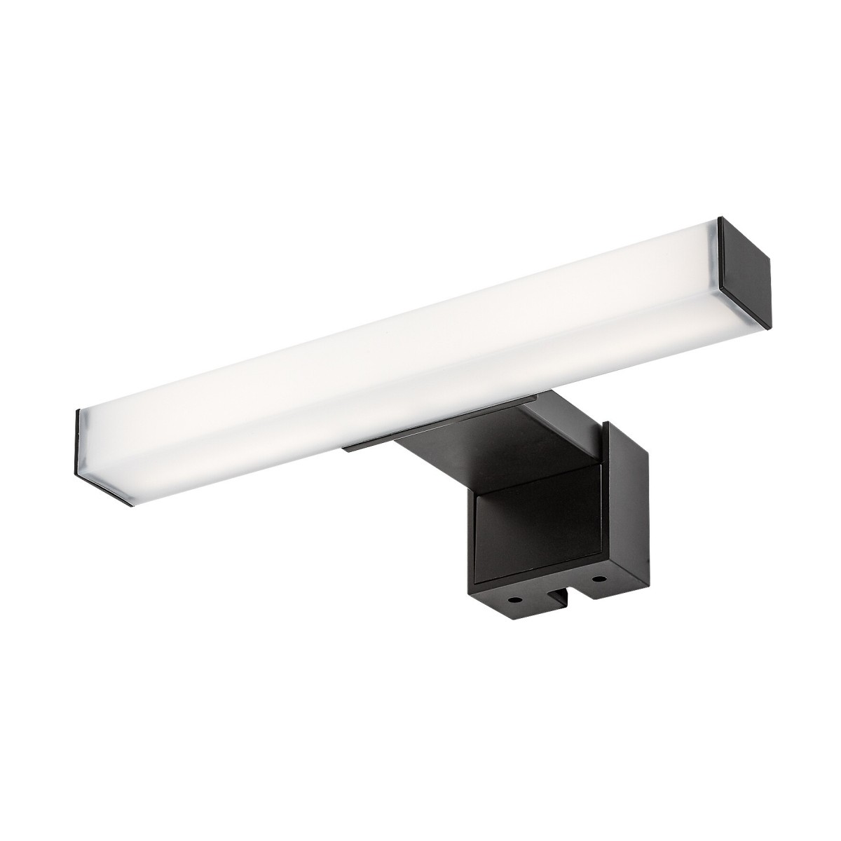 Rabalux Oliro 75050 - typ - Oświetlenie łazienkowe