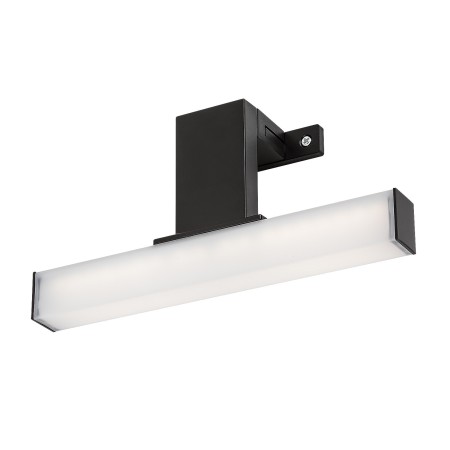 Rabalux Oliro 75050 - typ - Oświetlenie łazienkowe