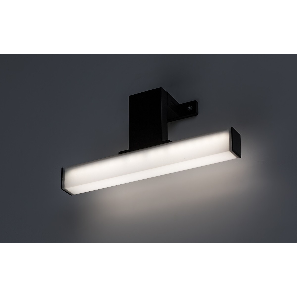 Rabalux Oliro 75050 - typ - Oświetlenie łazienkowe