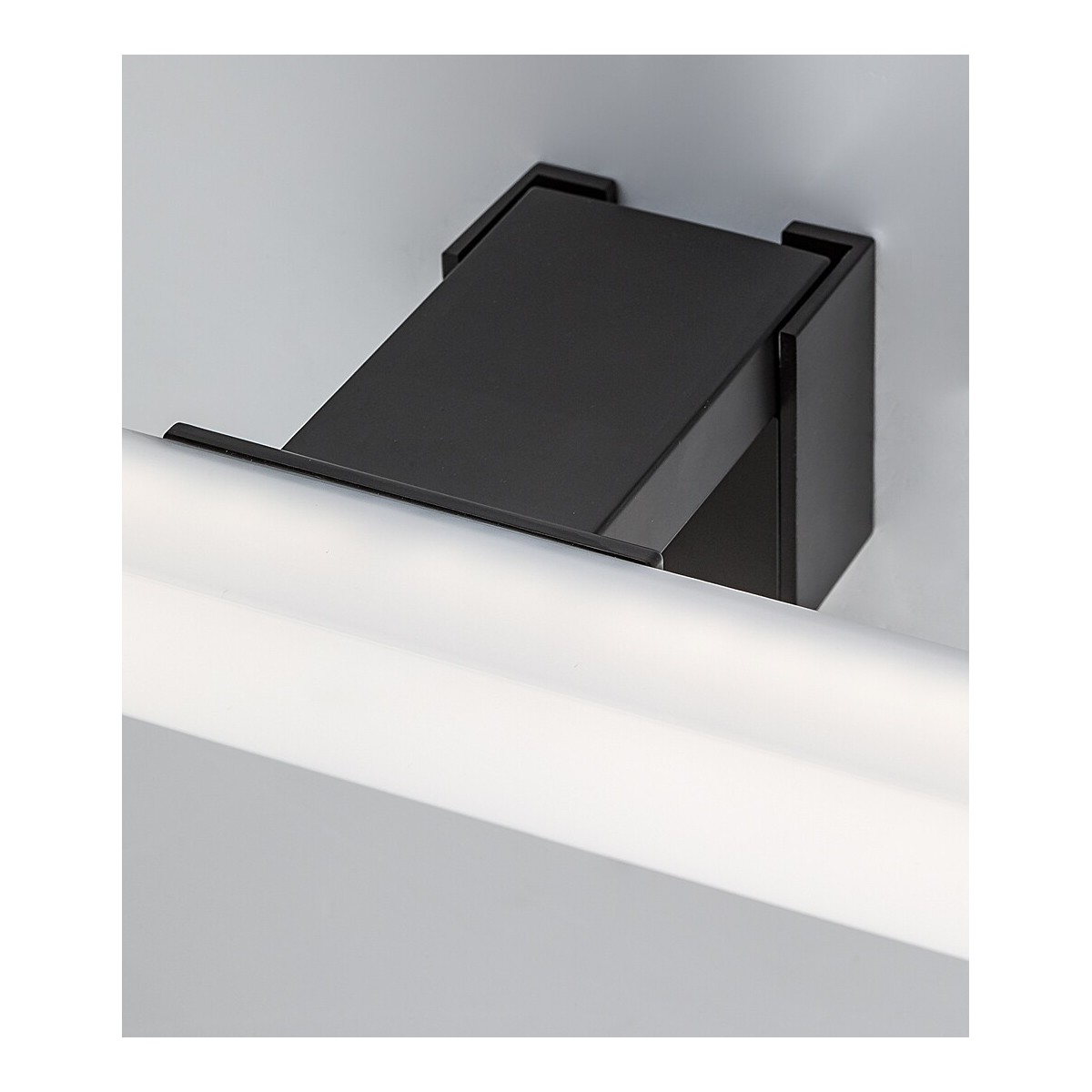 Rabalux Oliro 75050 - typ - Oświetlenie łazienkowe