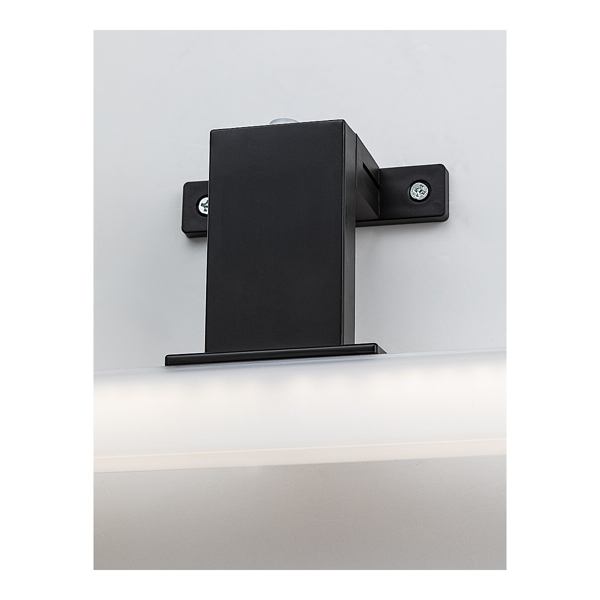 Rabalux Oliro 75050 - typ - Oświetlenie łazienkowe