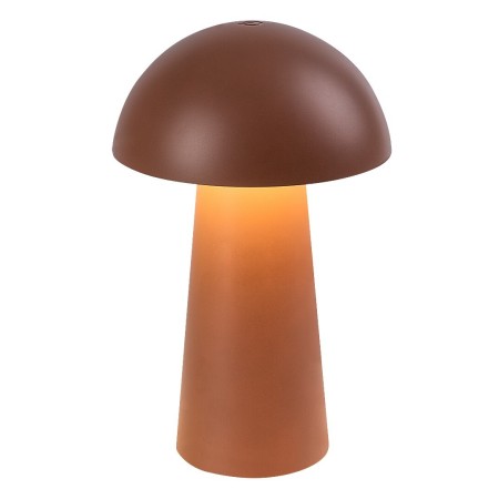 Rabalux Mireo 76039 - typ - Lampki dekoracyjne