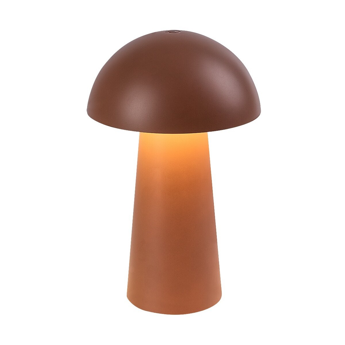 Rabalux Mireo 76039 - typ - Lampki dekoracyjne