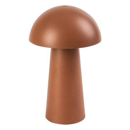 Rabalux Mireo 76039 - typ - Lampki dekoracyjne