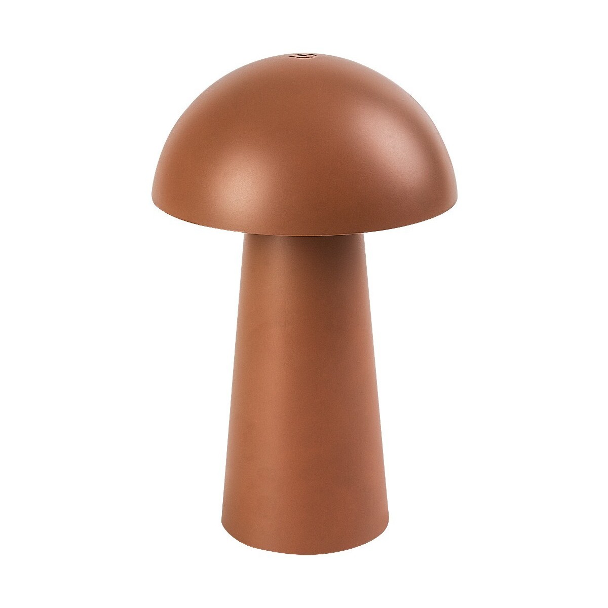 Rabalux Mireo 76039 - typ - Lampki dekoracyjne