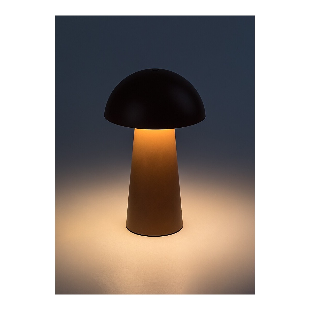 Rabalux Mireo 76039 - typ - Lampki dekoracyjne