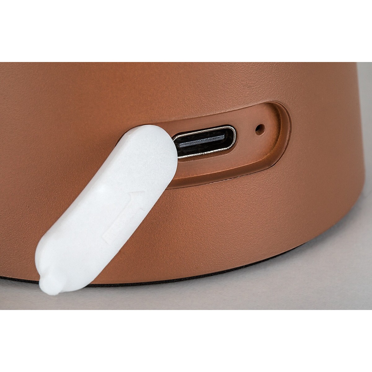 Rabalux Mireo 76039 - typ - Lampki dekoracyjne