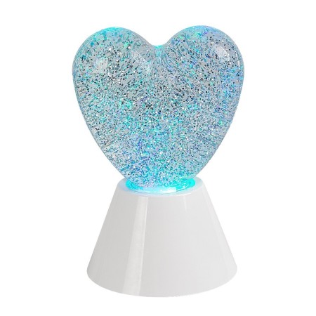 Rabalux Sparkly 76040 - typ - Lampki dekoracyjne