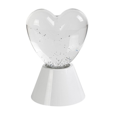 Rabalux Sparkly 76040 - typ - Lampki dekoracyjne