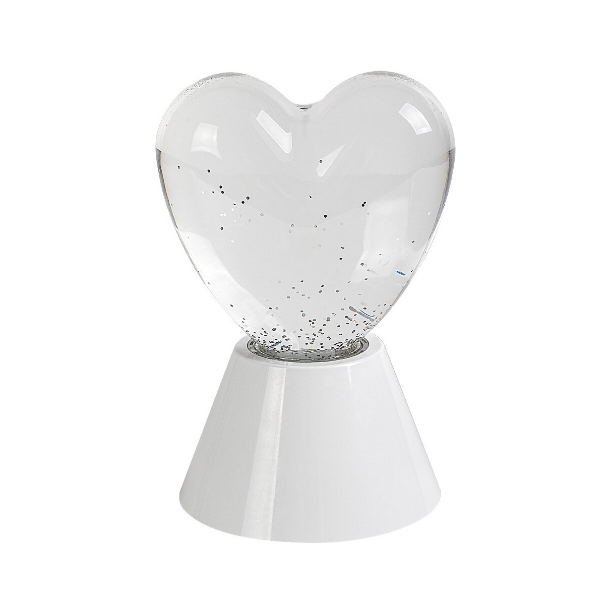 Rabalux Sparkly 76040 - typ - Lampki dekoracyjne