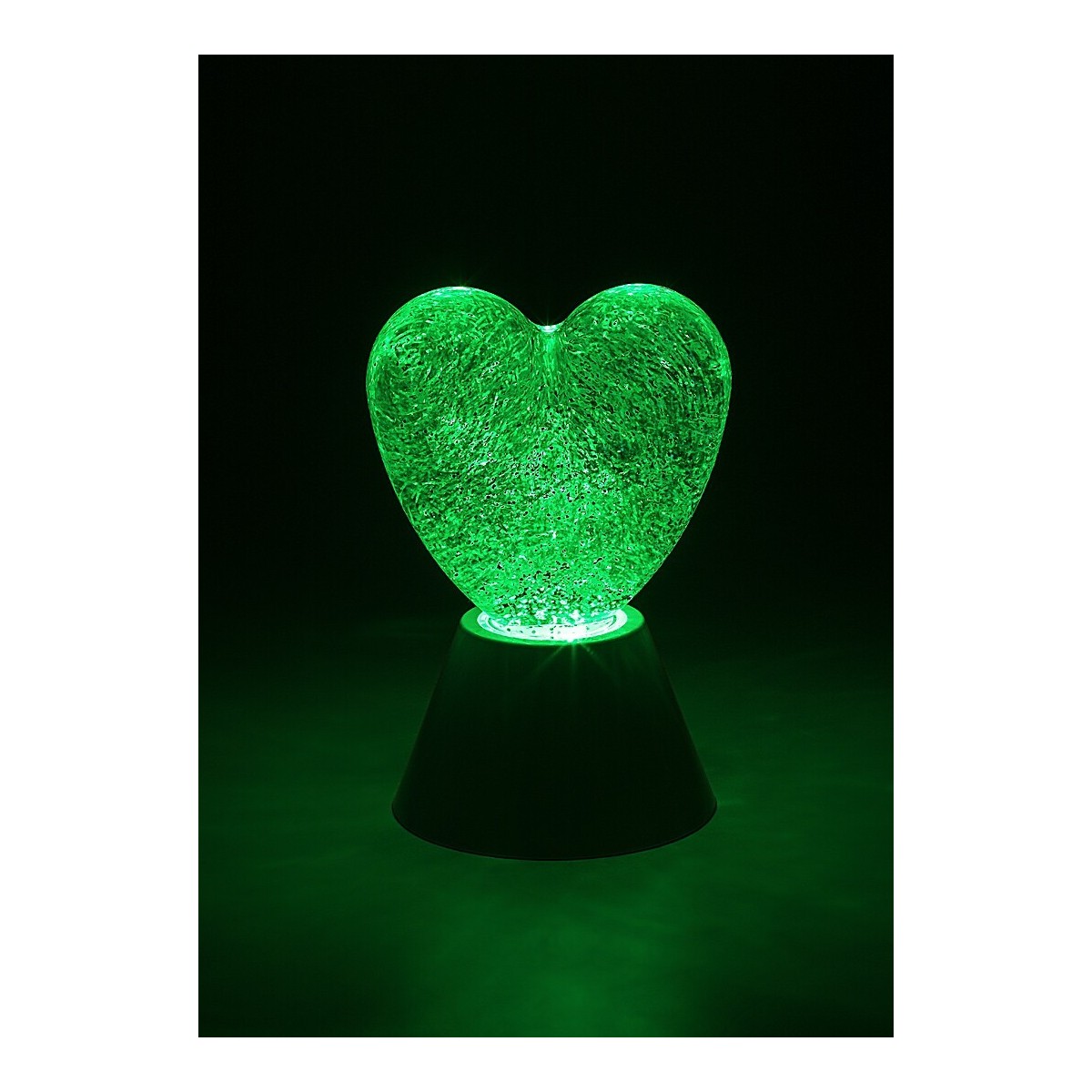 Rabalux Sparkly 76040 - typ - Lampki dekoracyjne