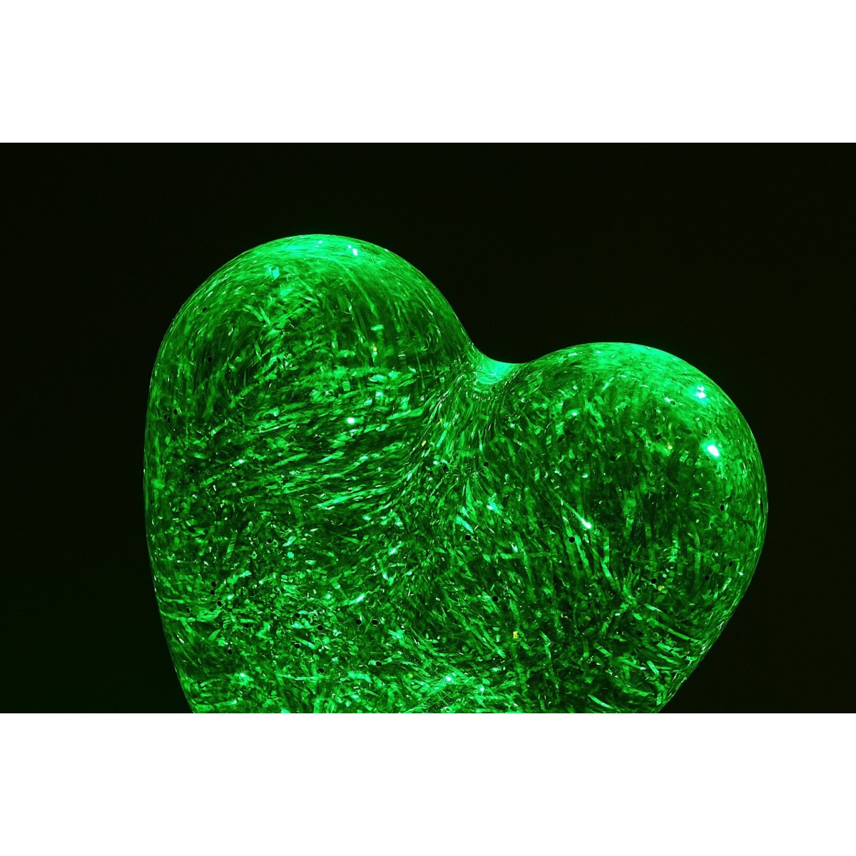 Rabalux Sparkly 76040 - typ - Lampki dekoracyjne