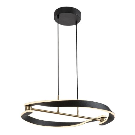 Rabalux Adalind 72149 - typ - Lampy wiszące