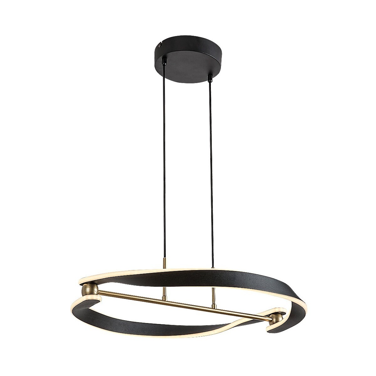 Rabalux Adalind 72149 - typ - Lampy wiszące