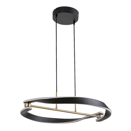 Rabalux Adalind 72149 - typ - Lampy wiszące