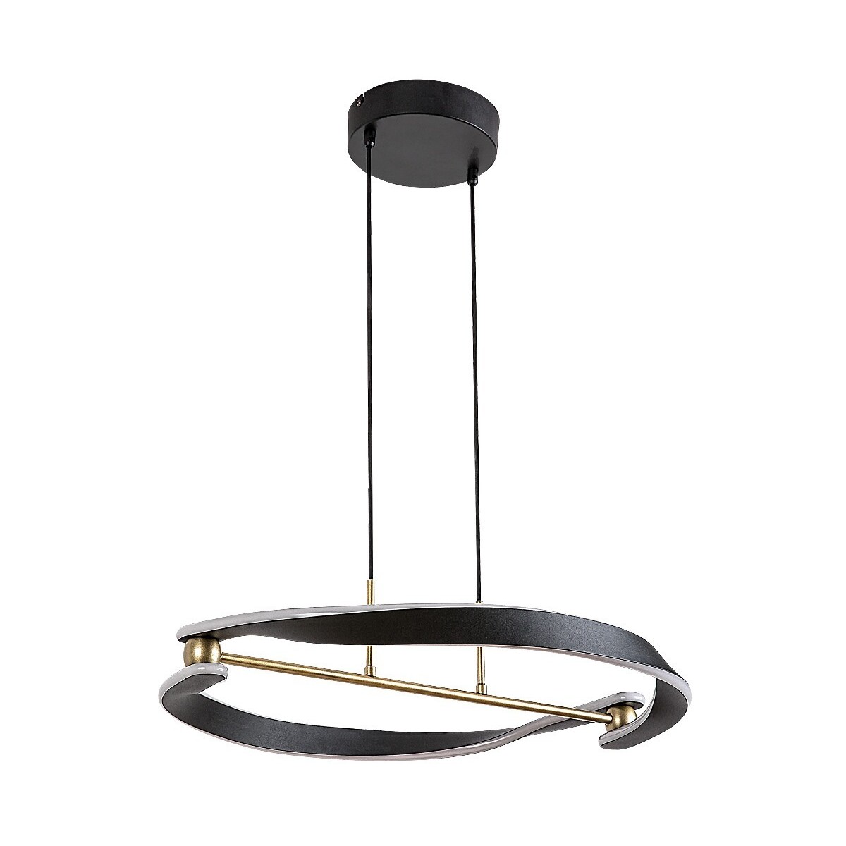 Rabalux Adalind 72149 - typ - Lampy wiszące