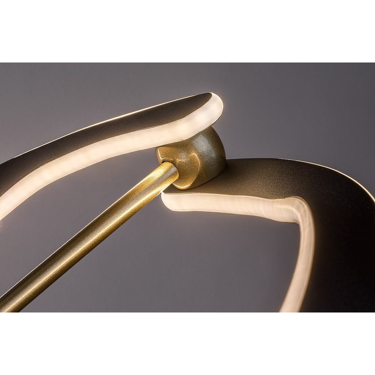 Rabalux Adalind 72149 - typ - Lampy wiszące