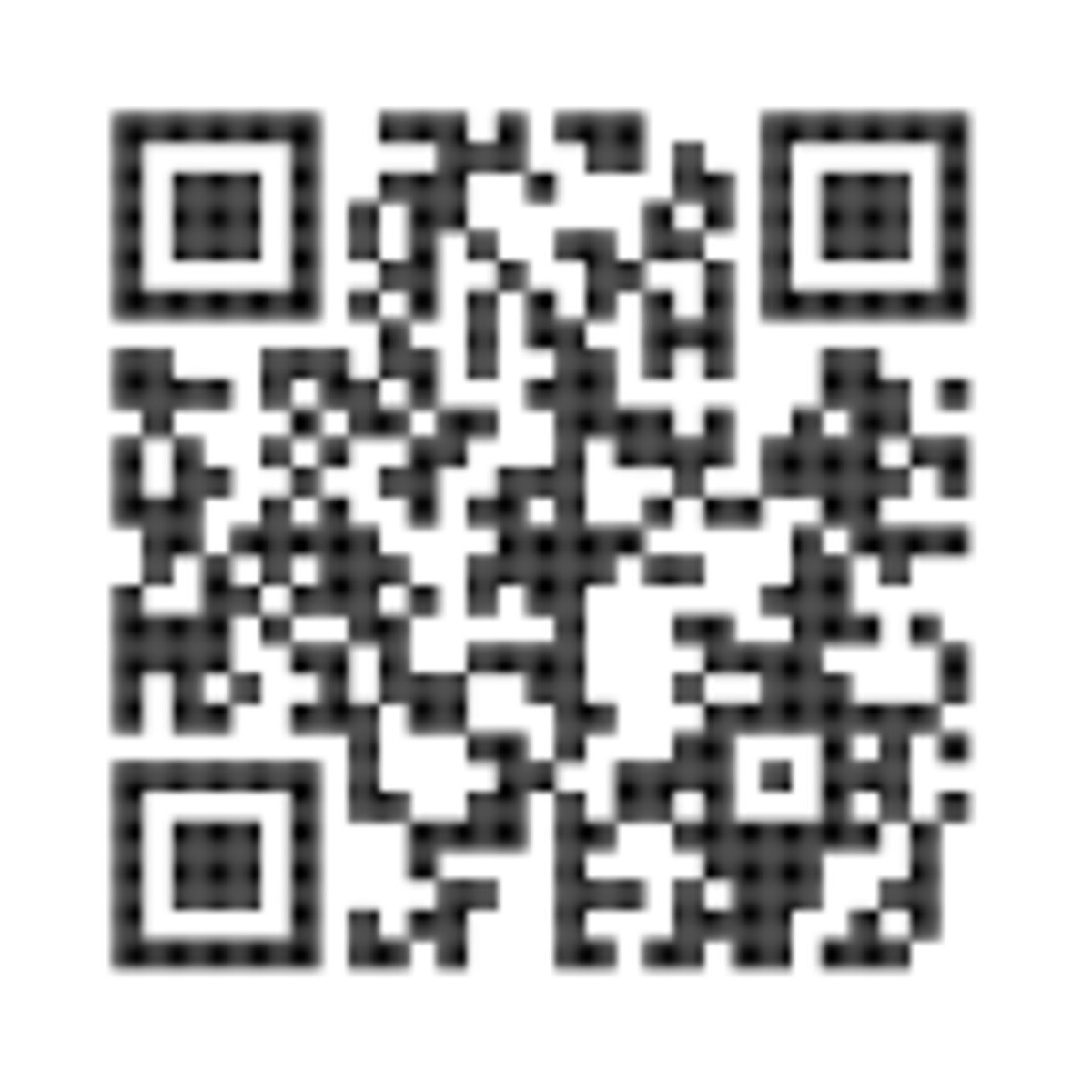 Rabalux Adalind 72149 - typ - Lampy wiszące