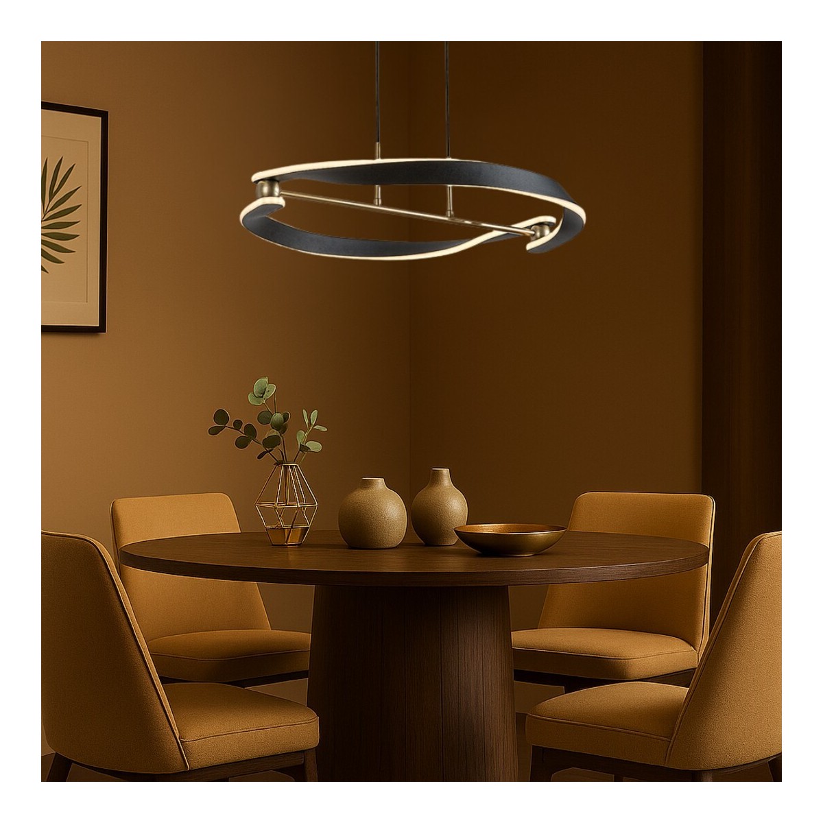 Rabalux Adalind 72149 - typ - Lampy wiszące