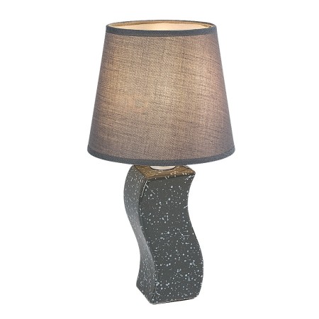 Rabalux Dayami 74073 - typ - Lampy stołowe