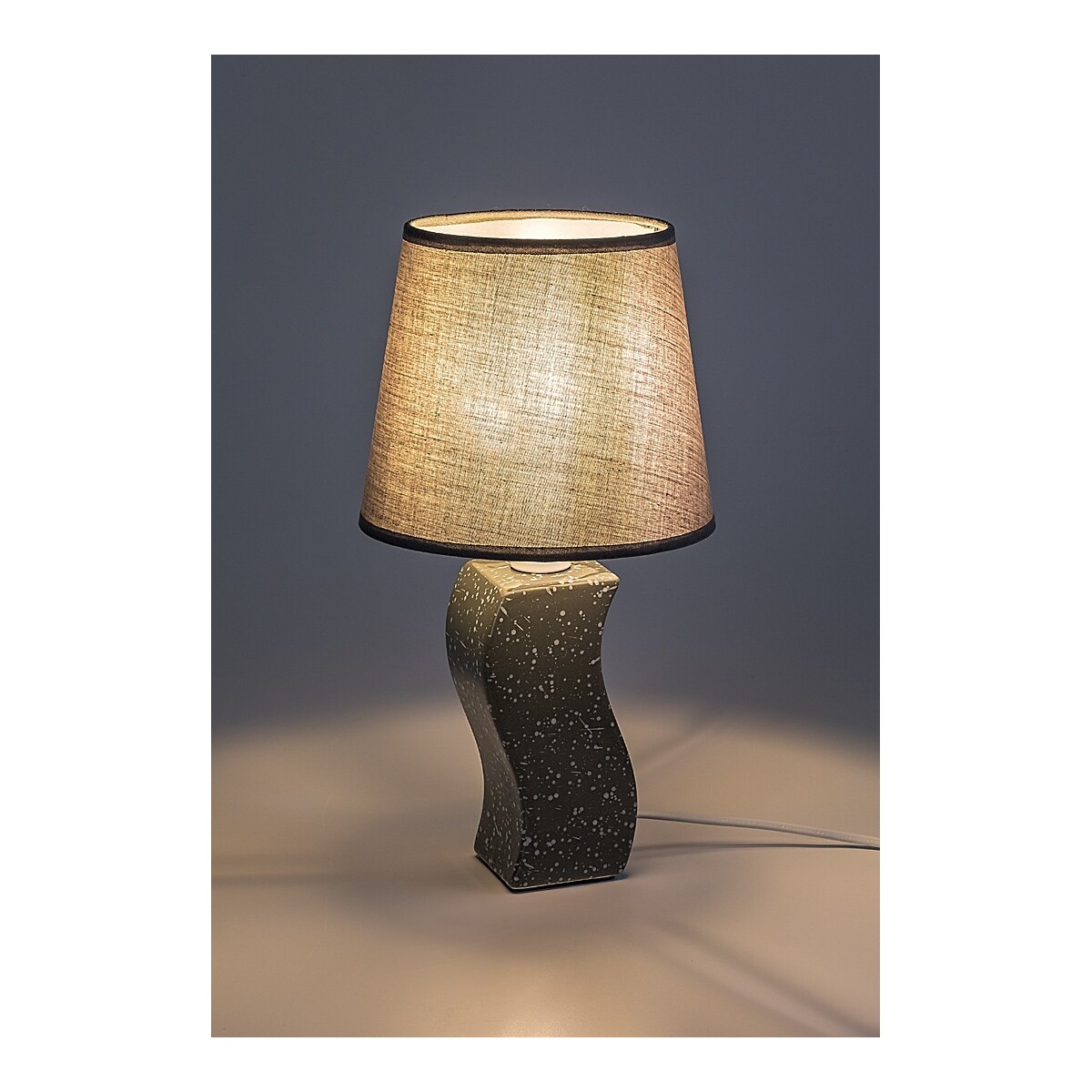 Rabalux Dayami 74073 - typ - Lampy stołowe