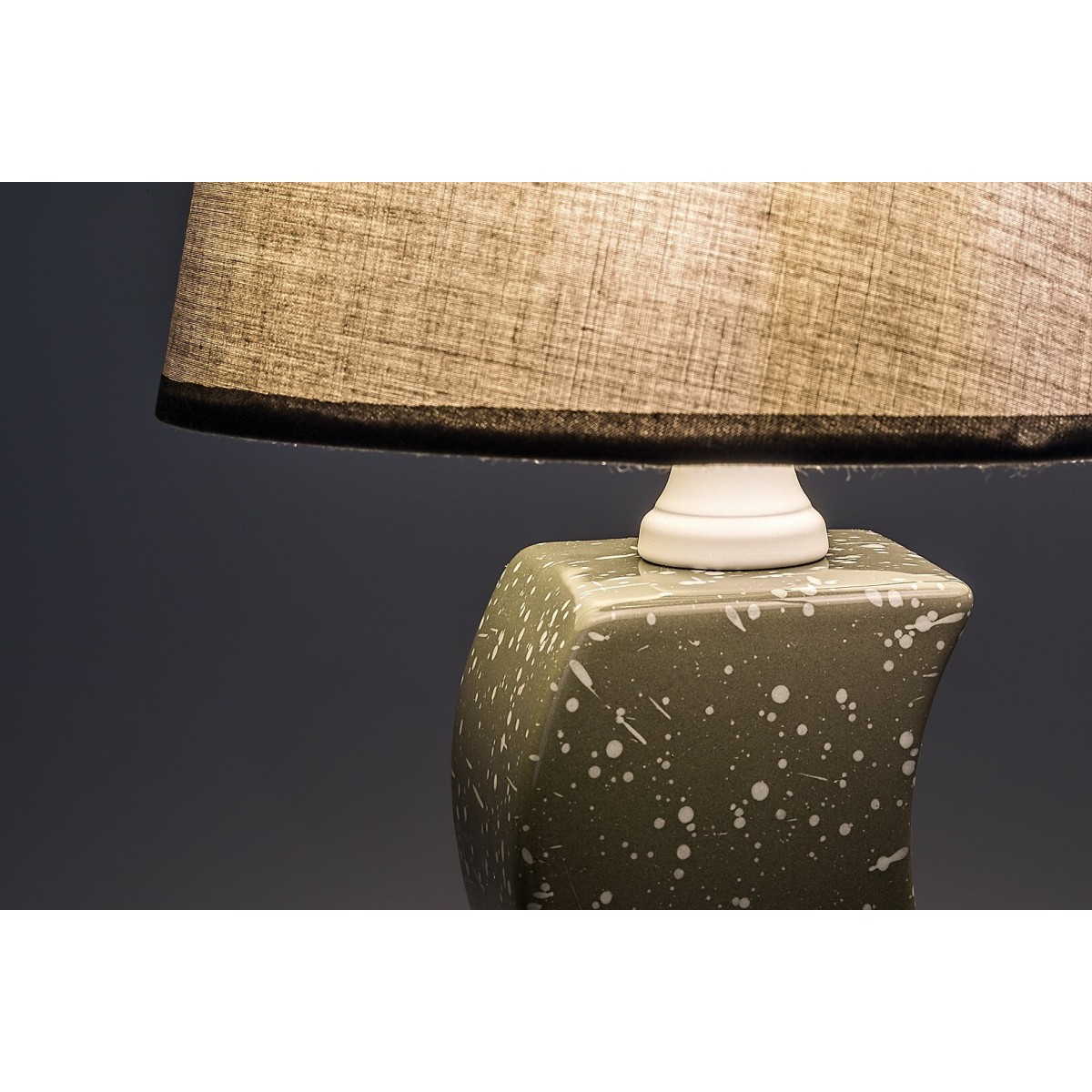 Rabalux Dayami 74073 - typ - Lampy stołowe