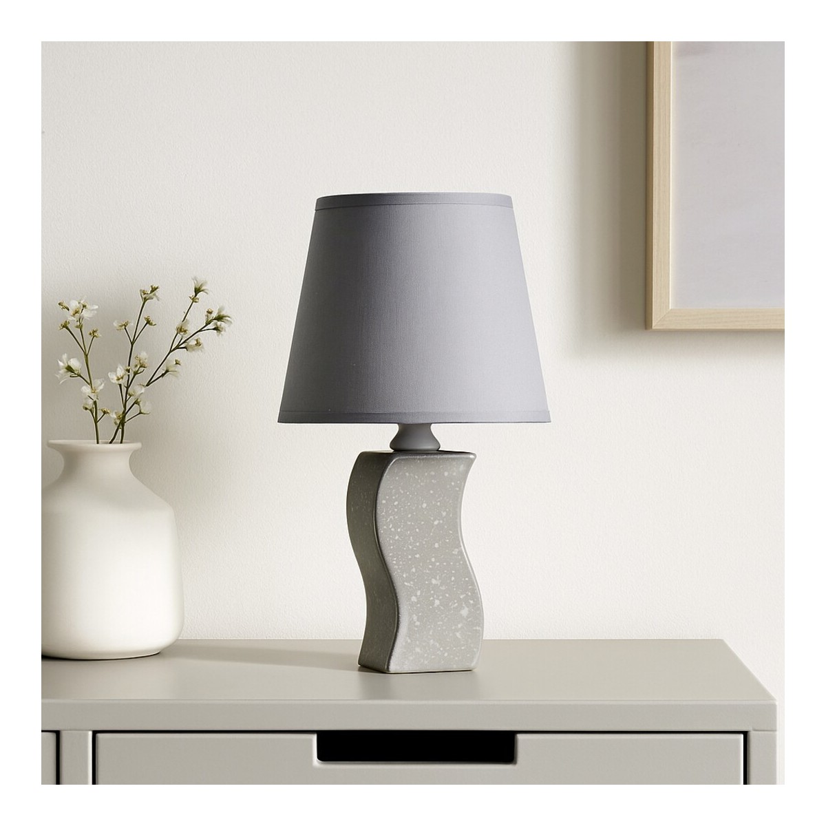 Rabalux Dayami 74073 - typ - Lampy stołowe