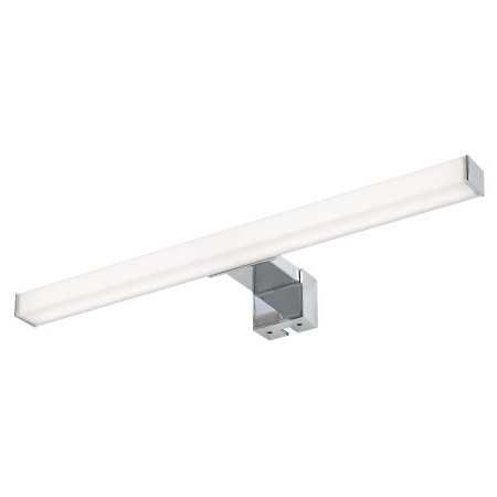 Rabalux Oliro 75048 - typ - Oświetlenie łazienkowe