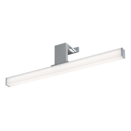 Rabalux Oliro 75048 - typ - Oświetlenie łazienkowe
